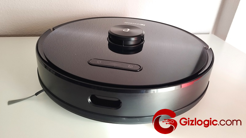 Proscenic M9 Proscenic M9